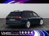 Volkswagen Golf variant 2.0 tdi scr 150cv life