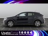 Volkswagen Taigo 1.0 tsi 110cv r-line