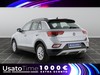 Volkswagen T-Roc 1.5 tsi act life dsg