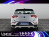 Volkswagen T-Roc 1.5 tsi act life dsg