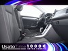 Volkswagen T-Roc 1.5 tsi act life dsg