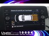 Volkswagen T-Roc 1.5 tsi act life dsg