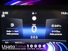 Volkswagen T-Roc 1.5 tsi act life dsg