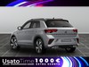 Volkswagen T-Roc 1.0 tsi 115cv r-line plus