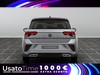 Volkswagen T-Roc 1.0 tsi 115cv r-line plus