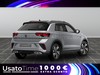 Volkswagen T-Roc 1.0 tsi 115cv r-line plus