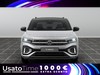 Volkswagen T-Roc 1.0 tsi 115cv r-line plus
