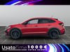 Volkswagen Taigo 1.0 tsi 115cv r-line plus dsg