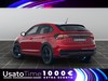 Volkswagen Taigo 1.0 tsi 115cv r-line plus dsg