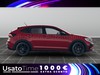 Volkswagen Taigo 1.0 tsi 115cv r-line plus dsg