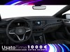 Volkswagen Taigo 1.0 tsi 115cv r-line plus dsg