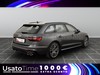 Audi S4 avant 3.0 v6 tdi mhev 341cv sport attitude quattro tiptronic