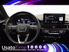 Audi S4 avant 3.0 v6 tdi mhev 341cv sport attitude quattro tiptronic