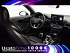 Audi S4 avant 3.0 v6 tdi mhev 341cv sport attitude quattro tiptronic