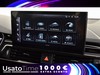 Audi S4 avant 3.0 v6 tdi mhev 341cv sport attitude quattro tiptronic