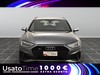 Audi S4 avant 3.0 v6 tdi mhev 341cv sport attitude quattro tiptronic