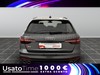 Audi S4 avant 3.0 v6 tdi mhev 341cv sport attitude quattro tiptronic