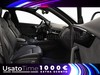 Audi S4 avant 3.0 v6 tdi mhev 341cv sport attitude quattro tiptronic