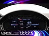 Audi S4 avant 3.0 v6 tdi mhev 341cv sport attitude quattro tiptronic