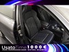 Audi S4 avant 3.0 v6 tdi mhev 341cv sport attitude quattro tiptronic