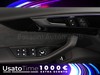 Audi S4 avant 3.0 v6 tdi mhev 341cv sport attitude quattro tiptronic