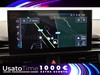 Audi S4 avant 3.0 v6 tdi mhev 341cv sport attitude quattro tiptronic
