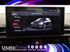 Audi S4 avant 3.0 v6 tdi mhev 341cv sport attitude quattro tiptronic
