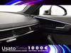 Audi S4 avant 3.0 v6 tdi mhev 341cv sport attitude quattro tiptronic
