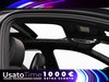 Audi S4 avant 3.0 v6 tdi mhev 341cv sport attitude quattro tiptronic