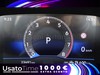 Volkswagen T-Cross 1.0 tsi 115cv life dsg