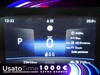 Volkswagen T-Roc 1.5 tsi act life dsg