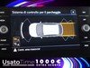Volkswagen Taigo 1.0 tsi 110cv r-line