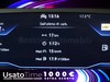 Volkswagen Taigo 1.0 tsi 110cv r-line