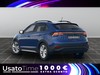 Volkswagen Taigo 1.0 tsi 115cv edition plus