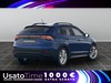 Volkswagen Taigo 1.0 tsi 115cv edition plus