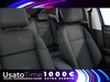 Volkswagen Taigo 1.0 tsi 115cv edition plus