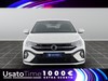 Volkswagen Taigo 1.0 tsi 110cv r-line