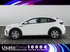 Volkswagen Taigo 1.0 tsi 110cv r-line