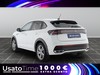 Volkswagen Taigo 1.0 tsi 110cv r-line