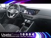 Volkswagen Taigo 1.0 tsi 110cv r-line