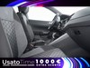 Volkswagen Taigo 1.0 tsi 110cv r-line