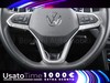 Volkswagen Taigo 1.0 tsi 110cv r-line