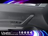 Volkswagen Taigo 1.0 tsi 110cv r-line