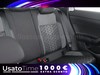 Volkswagen Taigo 1.0 tsi 110cv r-line