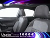 Volkswagen Taigo 1.0 tsi 110cv r-line