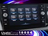 Volkswagen Taigo 1.0 tsi 110cv r-line