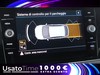 Volkswagen Taigo 1.0 tsi 110cv r-line