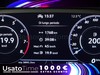Volkswagen Taigo 1.0 tsi 110cv r-line