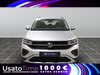 Volkswagen T-Cross 1.0 tsi 115cv life dsg