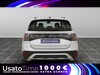 Volkswagen T-Cross 1.0 tsi 115cv life dsg